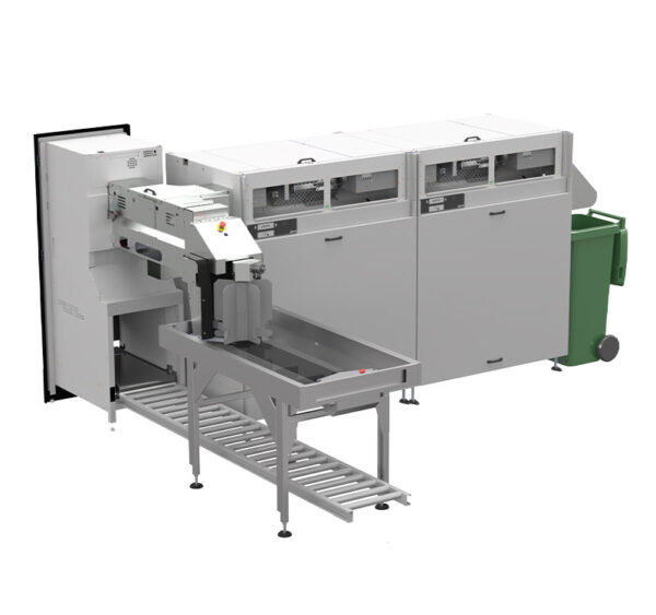 RVM XC - RVM Systems Singapore